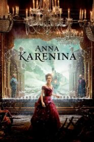 Anna Karenina (2012) Hindi Dubbed