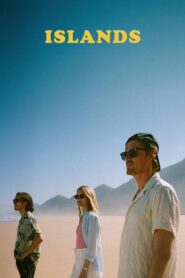 Islands (2025) English WEBRip