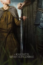 A Knight of the Seven Kingdoms (2026) Hindi Season 1 Complete