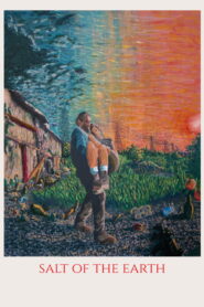 Salt of the Earth (2026) Unofficial Hindi Dubbed